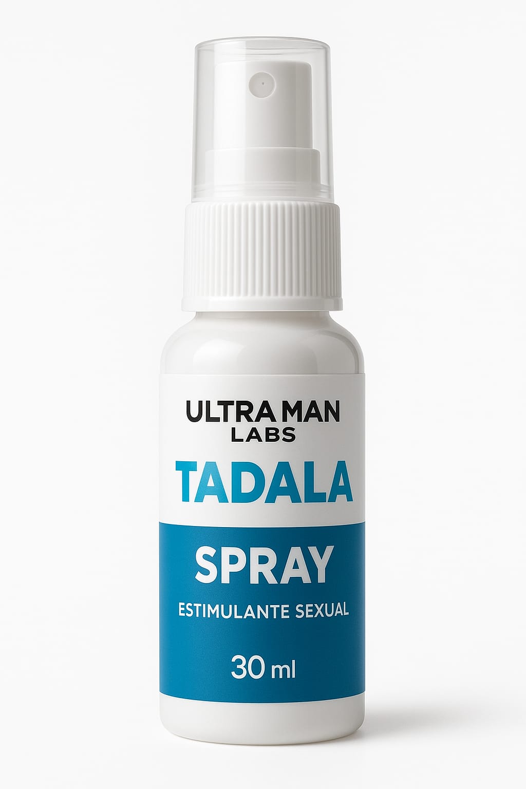 Tadala Spray